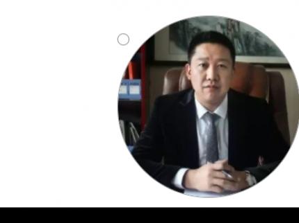 江苏这家企业出大事了！！！