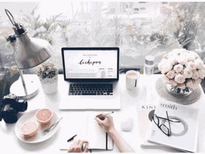 装修大挑战，选对涂料是关键！