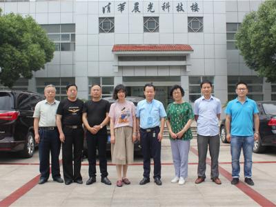 他们来JN体育考察，到底都看了什么？