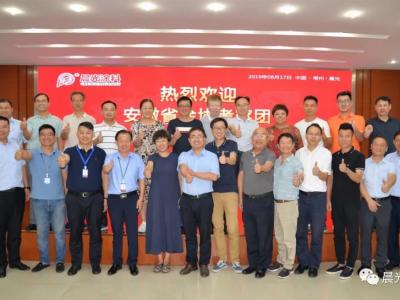 一山还比一山高，去山那边看看