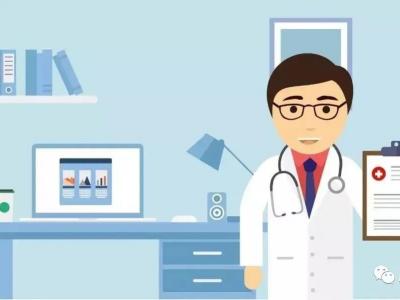 新冠肺炎疫情之后，JN体育赋力抗菌抑菌功能涂料发展迎良机