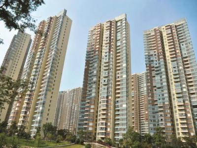 涂料知识小百科，你值得收藏！