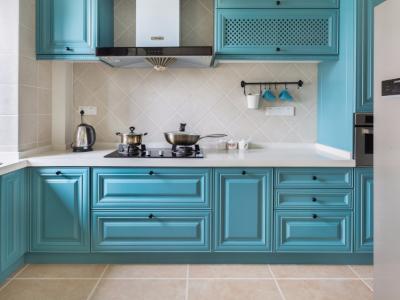 防水涂料在施工过程中有哪些常见的误区？